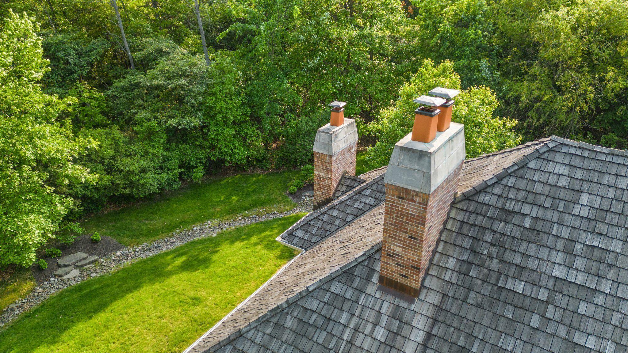 1191 Churchill Lane Crown Point, IN 46307 - Photo 67 of 80 2048x1152