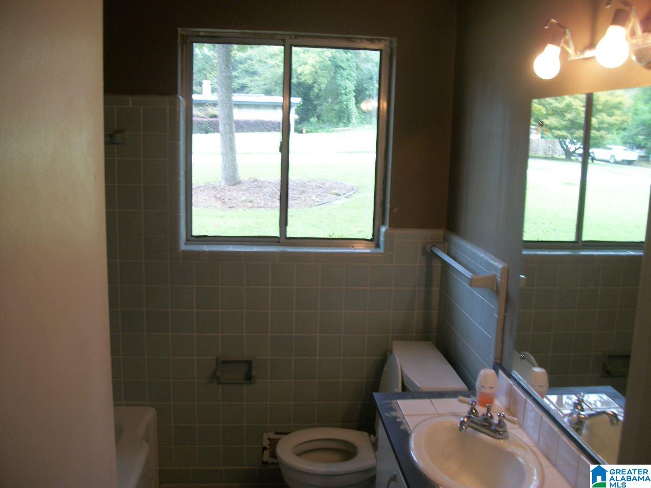 2209 Great Rock Road Vestavia Hills, AL 35216 - Photo 9 of 16