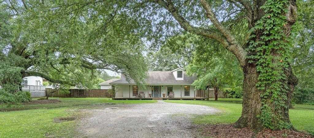 503 Brewster Road Madisonville, LA 70447 - Photo 1 of 25 Gallery Image 1