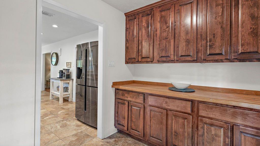 503 Brewster Road Madisonville, LA 70447 - Photo 12 of 25 Gallery Image 12