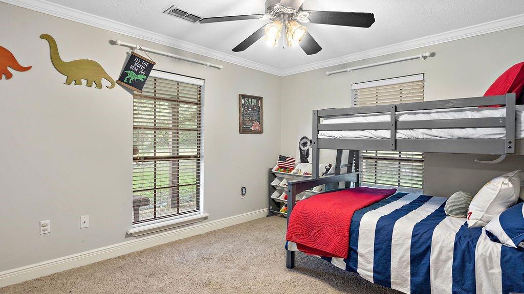 503 Brewster Road Madisonville, LA 70447 - Photo 13 of 25 Gallery Image 13
