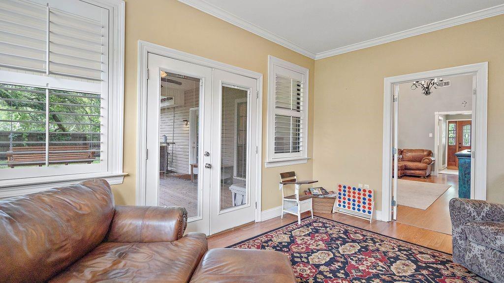 503 Brewster Road Madisonville, LA 70447 - Photo 16 of 25 Gallery Image 16