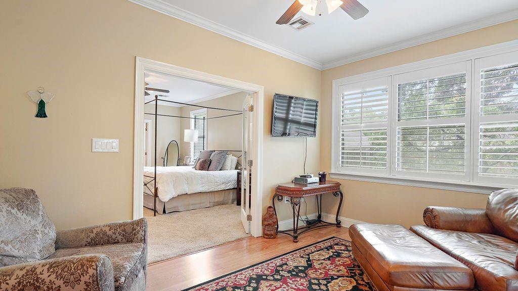 503 Brewster Road Madisonville, LA 70447 - Photo 17 of 25 Gallery Image 17