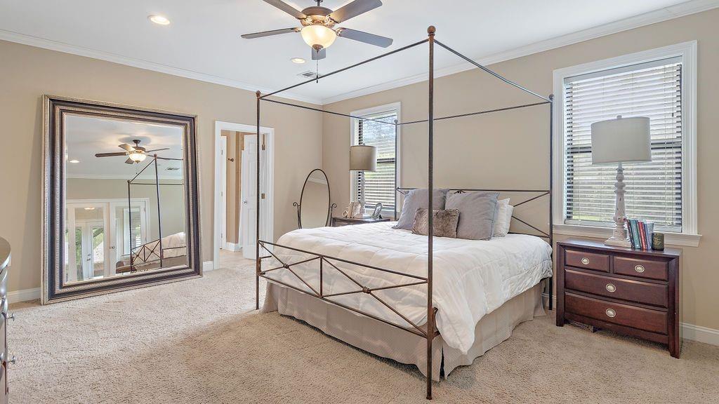 503 Brewster Road Madisonville, LA 70447 - Photo 18 of 25 Gallery Image 18