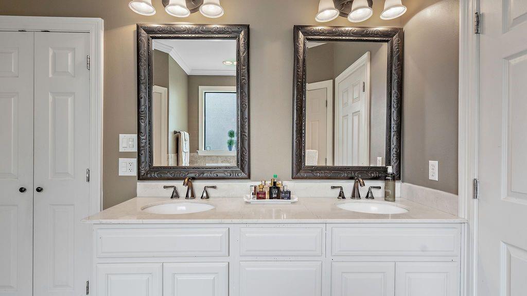 503 Brewster Road Madisonville, LA 70447 - Photo 20 of 25 Gallery Image 20