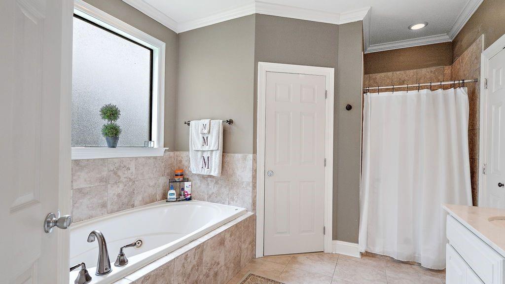 503 Brewster Road Madisonville, LA 70447 - Photo 21 of 25 Gallery Image 21