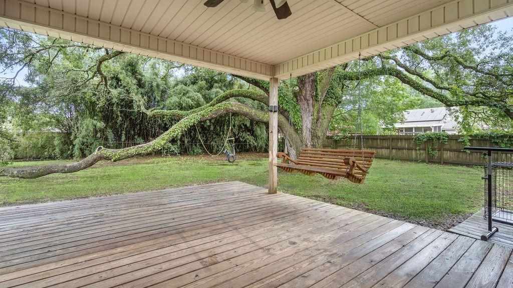 503 Brewster Road Madisonville, LA 70447 - Photo 23 of 25 Gallery Image 23