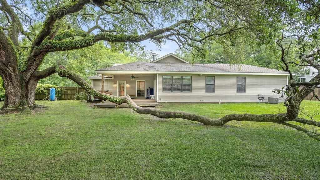 503 Brewster Road Madisonville, LA 70447 - Photo 24 of 25 Gallery Image 24