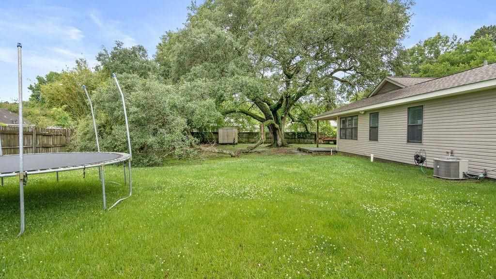 503 Brewster Road Madisonville, LA 70447 - Photo 25 of 25 Gallery Image 25