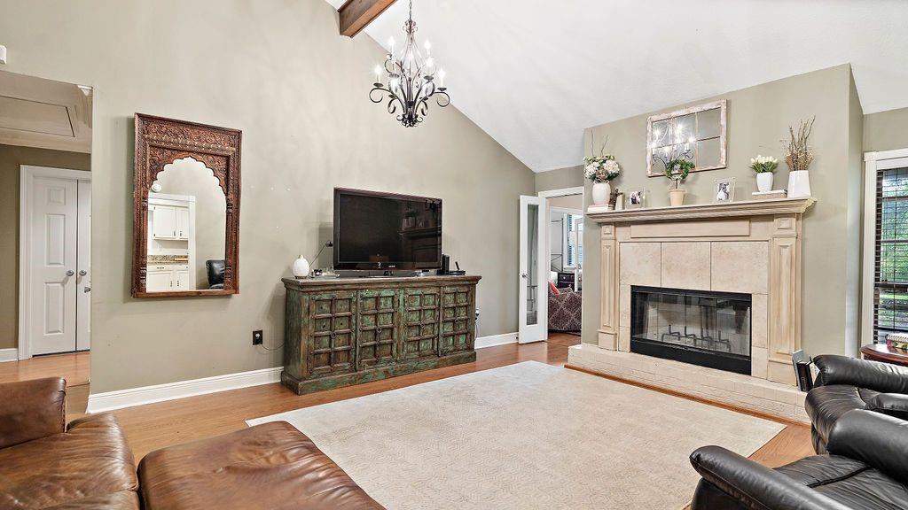 503 Brewster Road Madisonville, LA 70447 - Photo 4 of 25 Gallery Image 4