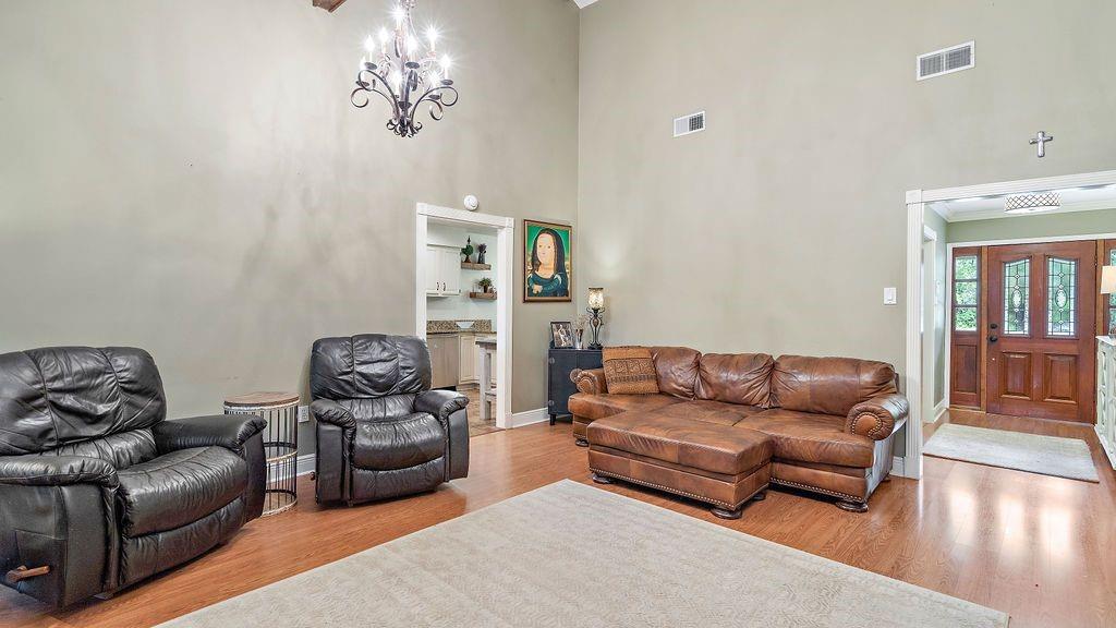503 Brewster Road Madisonville, LA 70447 - Photo 5 of 25 Gallery Image 5