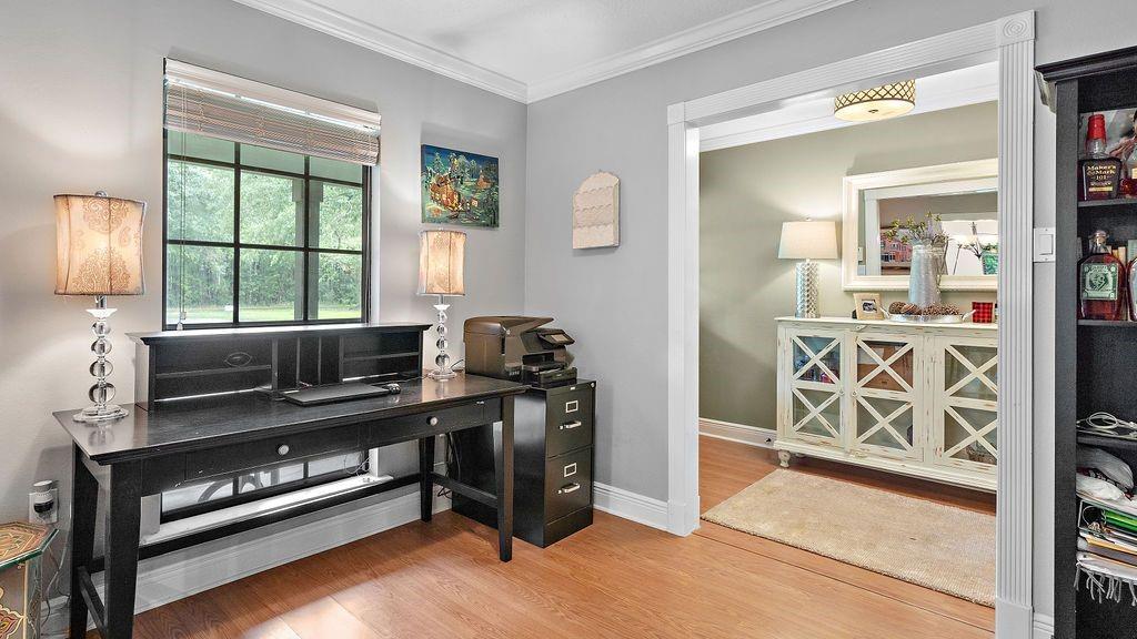 503 Brewster Road Madisonville, LA 70447 - Photo 6 of 25 Gallery Image 6