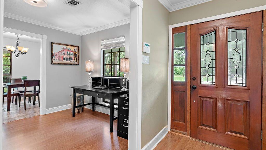 503 Brewster Road Madisonville, LA 70447 - Photo 7 of 25 Gallery Image 7