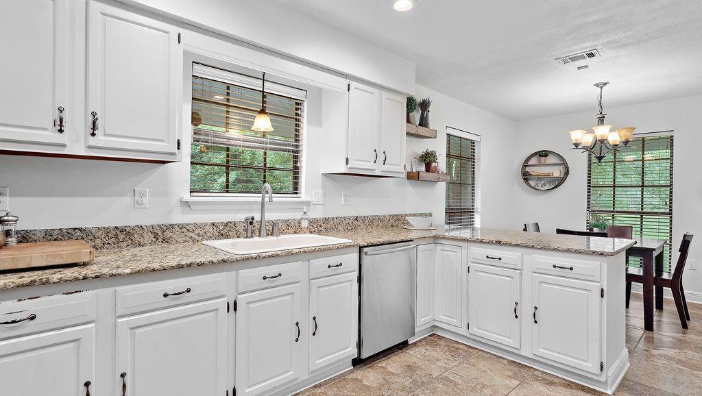 503 Brewster Road Madisonville, LA 70447 - Photo 9 of 25 Gallery Image 9