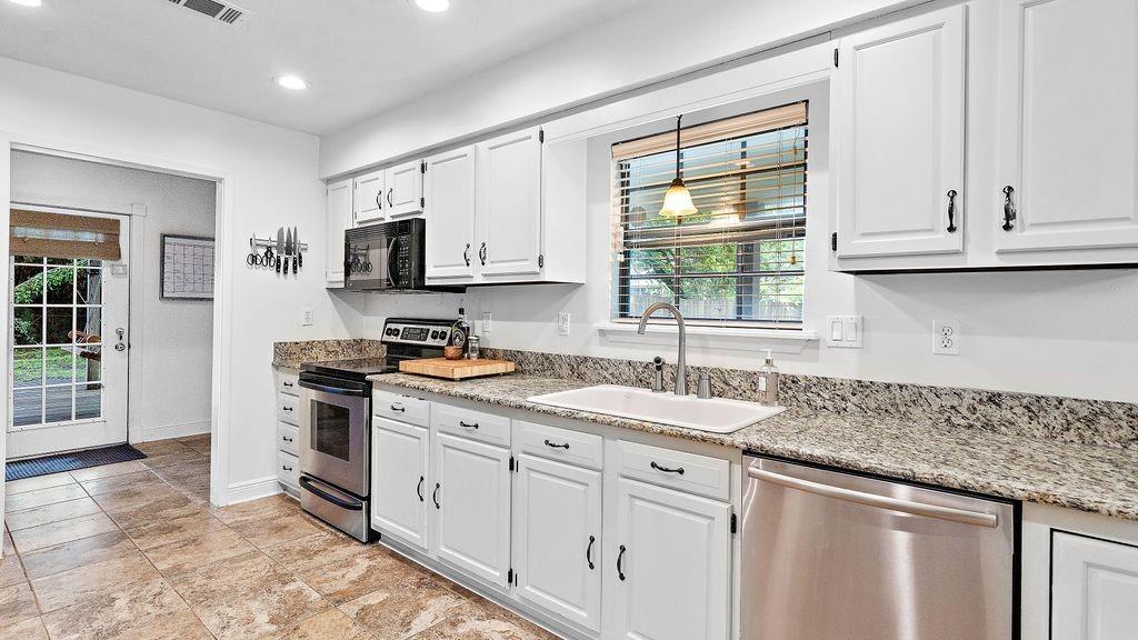 503 Brewster Road Madisonville, LA 70447 - Photo 10 of 25 Gallery Image 10