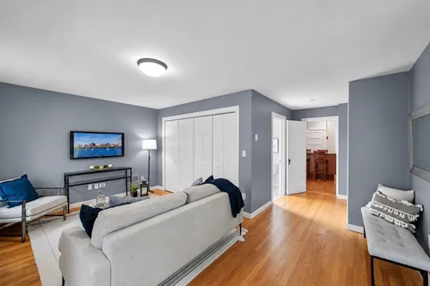 $875,000 | 2 Ellis Terrace, Swampscott, MA 01907
