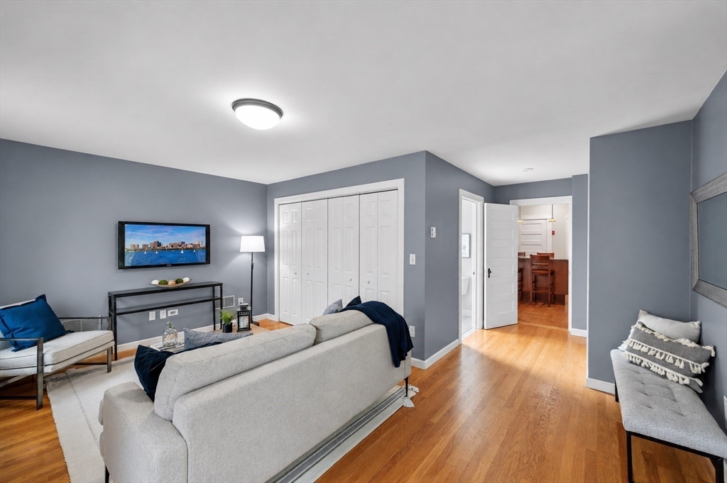 2 Ellis Terrace Swampscott, MA 01907 - Photo 19 of 41