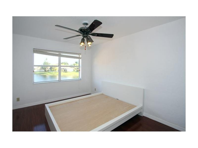 10900 Haydn Drive Boca Raton, FL 33498 - Photo 11 of 16 Bedroom