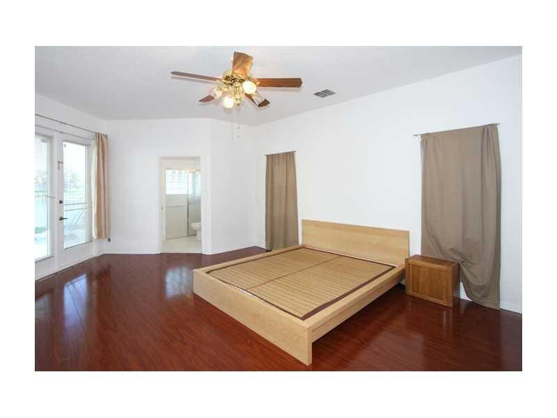 10900 Haydn Drive Boca Raton, FL 33498 - Photo 12 of 16 Master Bedroom