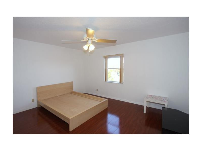 10900 Haydn Drive Boca Raton, FL 33498 - Photo 13 of 16 Bedroom