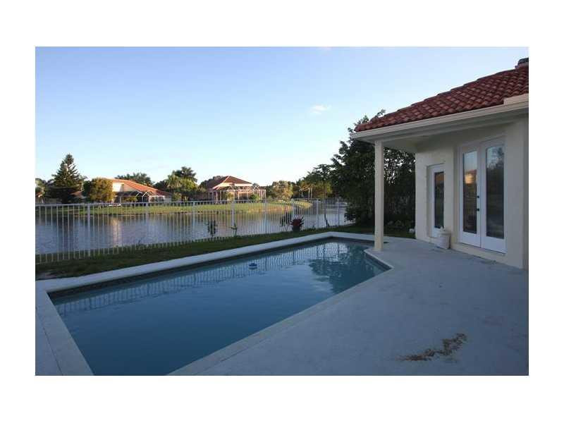 10900 Haydn Drive Boca Raton, FL 33498 - Photo 15 of 16 View