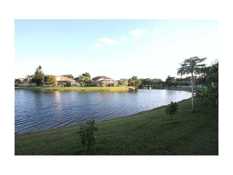 10900 Haydn Drive Boca Raton, FL 33498 - Photo 16 of 16 View