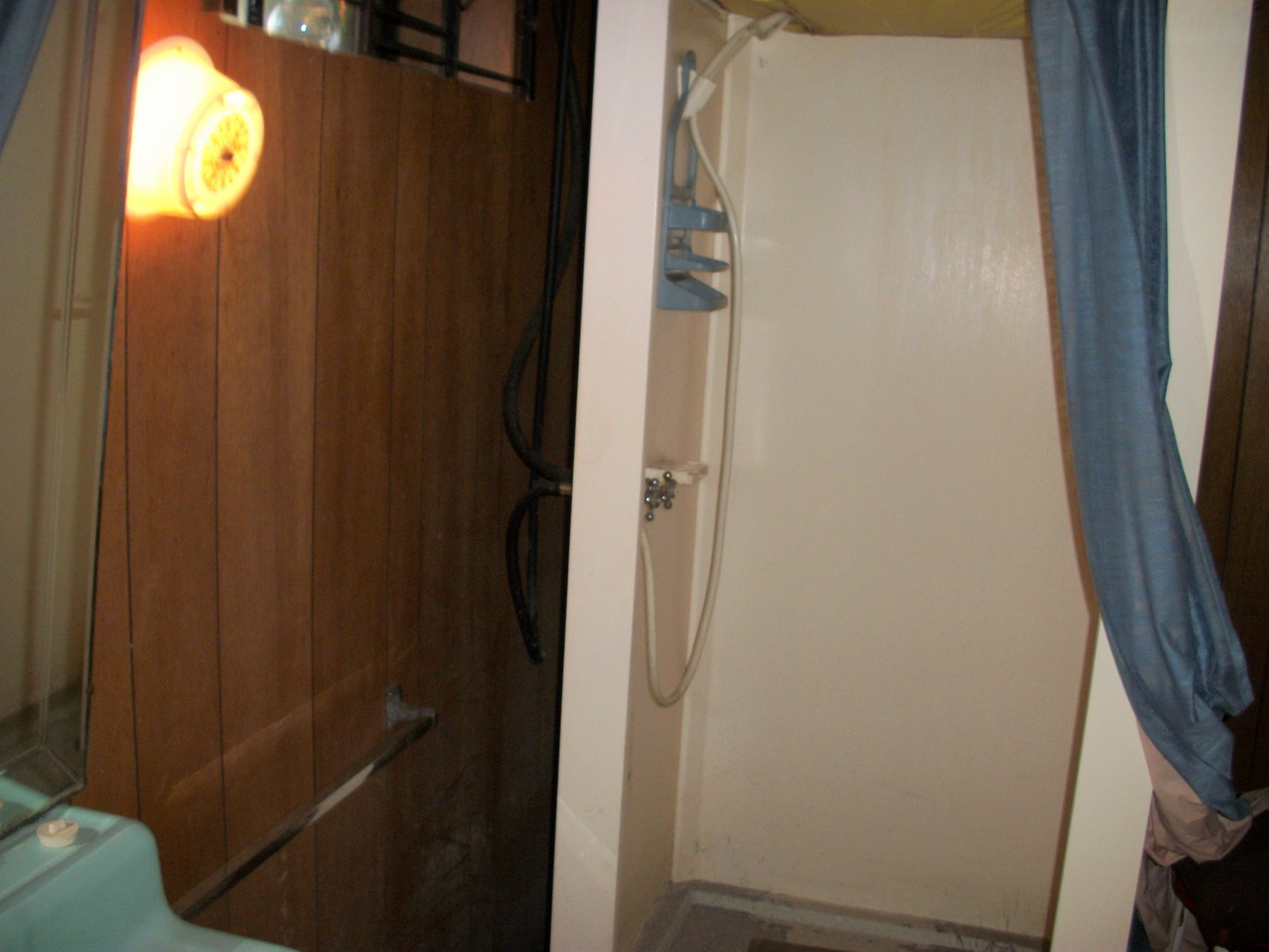 14930 Springfield Avenue Midlothian, IL 60445 - Photo 22 of 24 Gallery Image 22