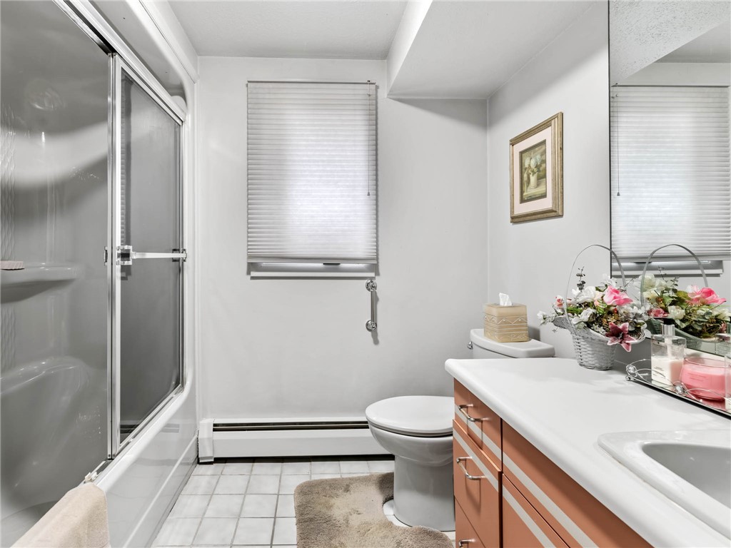 14 Jasper Street Johnston, RI 02919 - Photo 13 of 21