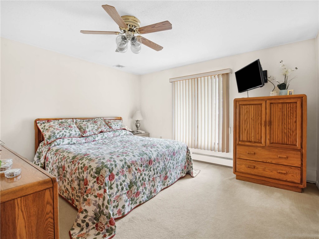 14 Jasper Street Johnston, RI 02919 - Photo 14 of 21