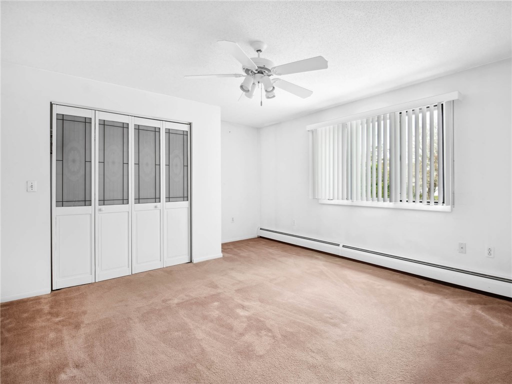 14 Jasper Street Johnston, RI 02919 - Photo 16 of 21