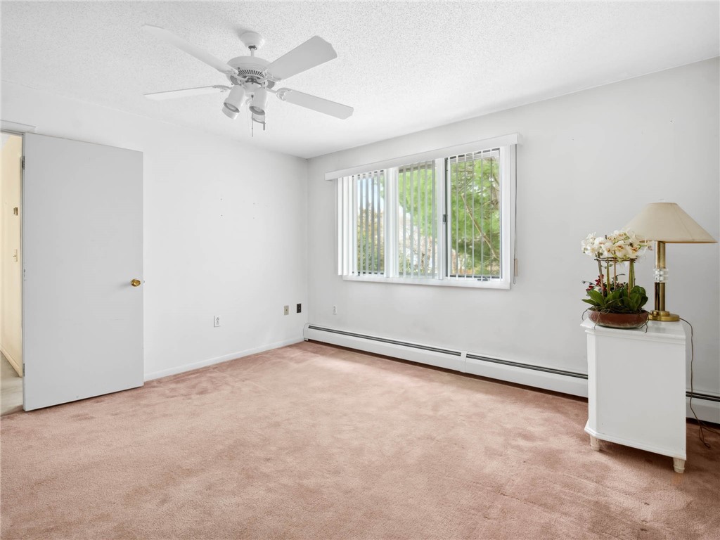 14 Jasper Street Johnston, RI 02919 - Photo 17 of 21