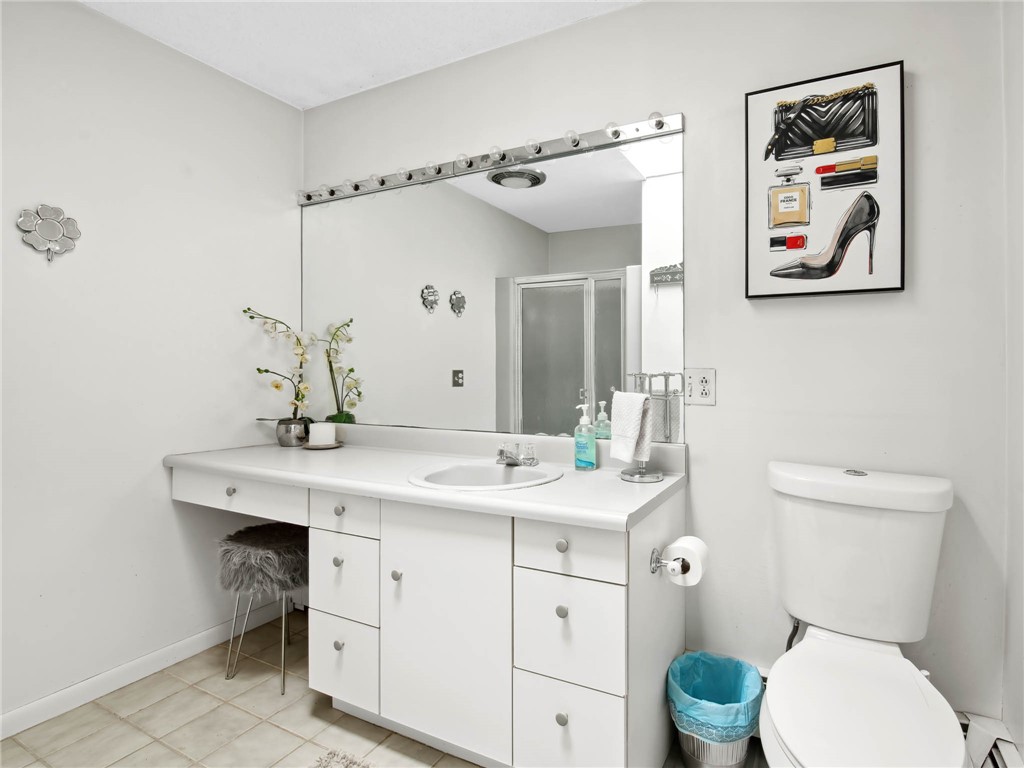 14 Jasper Street Johnston, RI 02919 - Photo 18 of 21