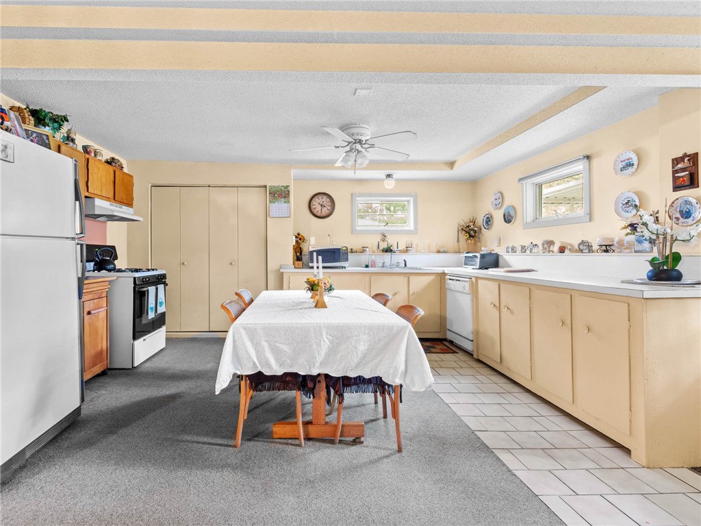 14 Jasper Street Johnston, RI 02919 - Photo 20 of 21