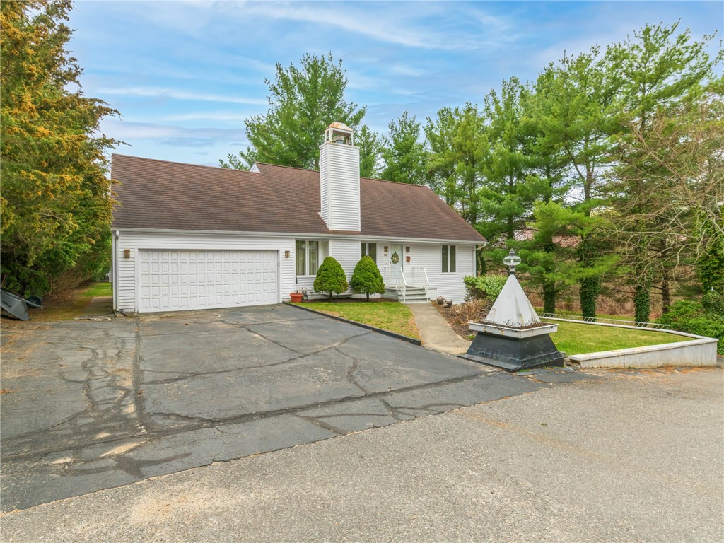 14 Jasper Street Johnston, RI 02919 - Photo 2 of 21