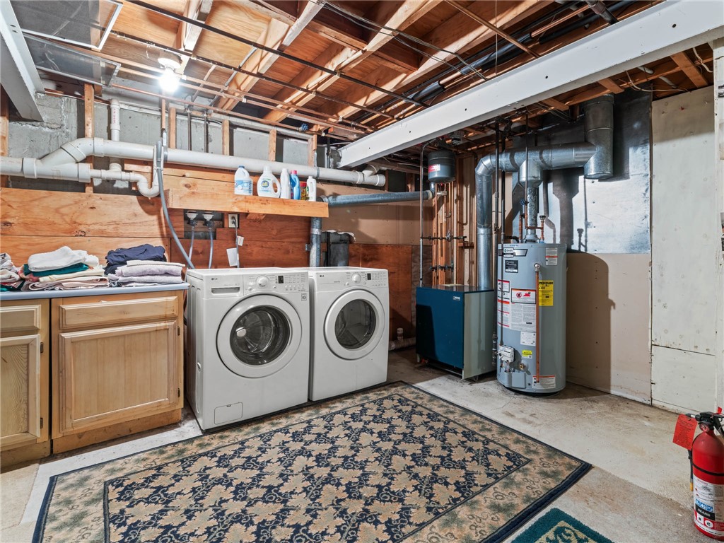 14 Jasper Street Johnston, RI 02919 - Photo 21 of 21