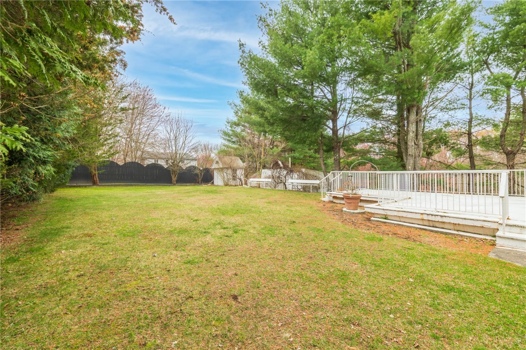 14 Jasper Street Johnston, RI 02919 - Photo 7 of 21