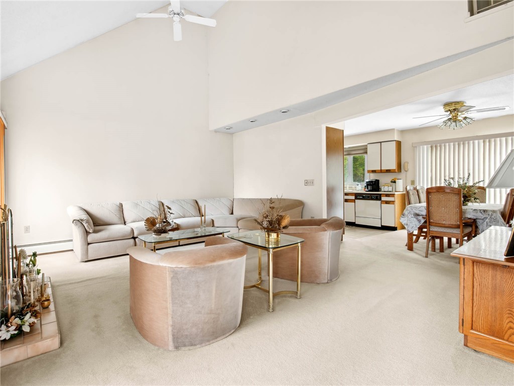 14 Jasper Street Johnston, RI 02919 - Photo 9 of 21