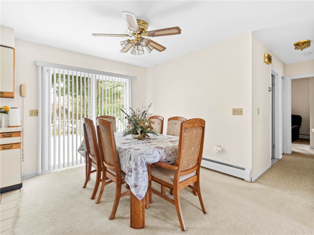 14 Jasper Street Johnston, RI 02919 - Photo 10 of 21