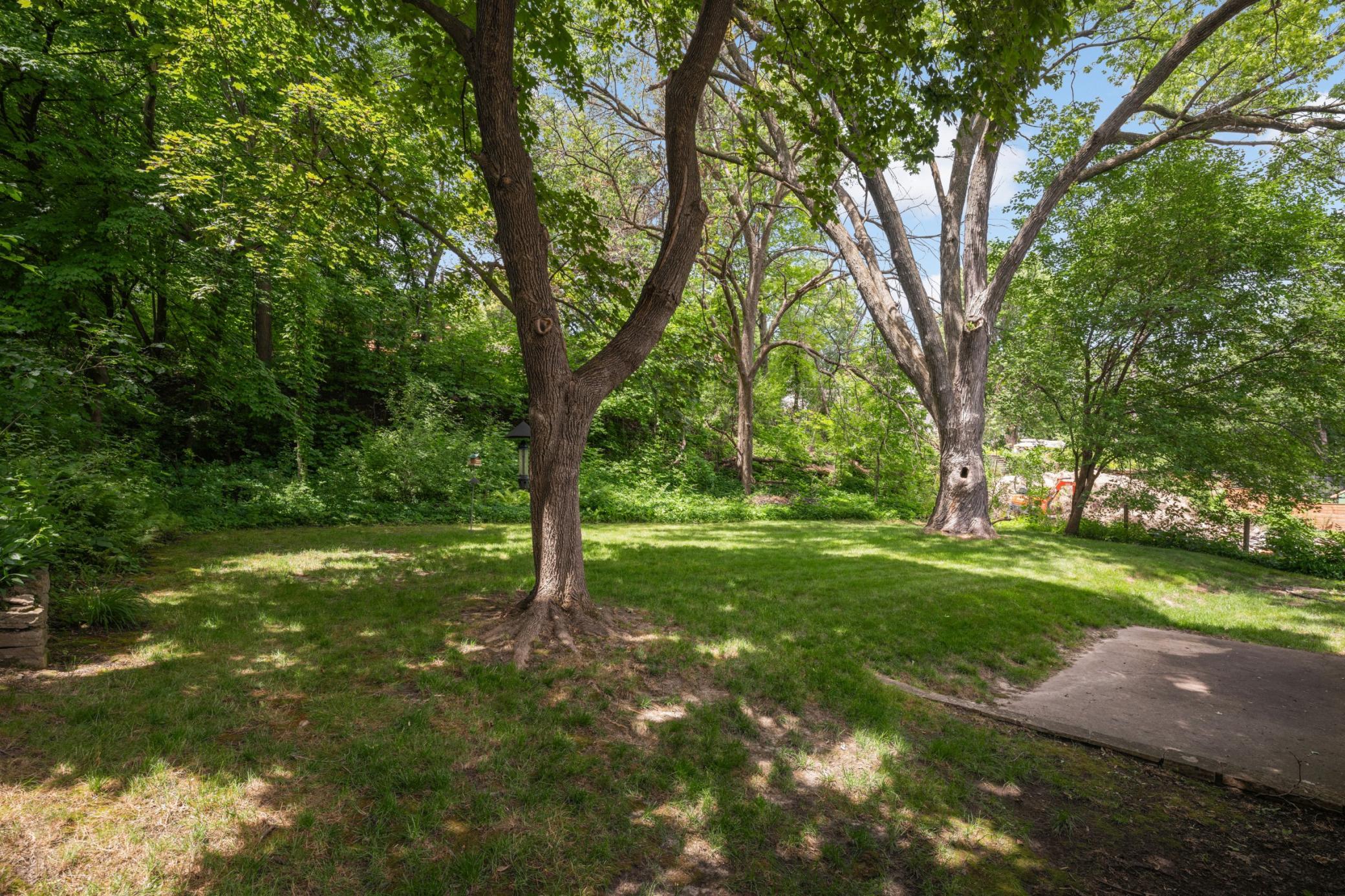 624 Pleasant Street Excelsior, MN 55331 - Photo 2 of 37