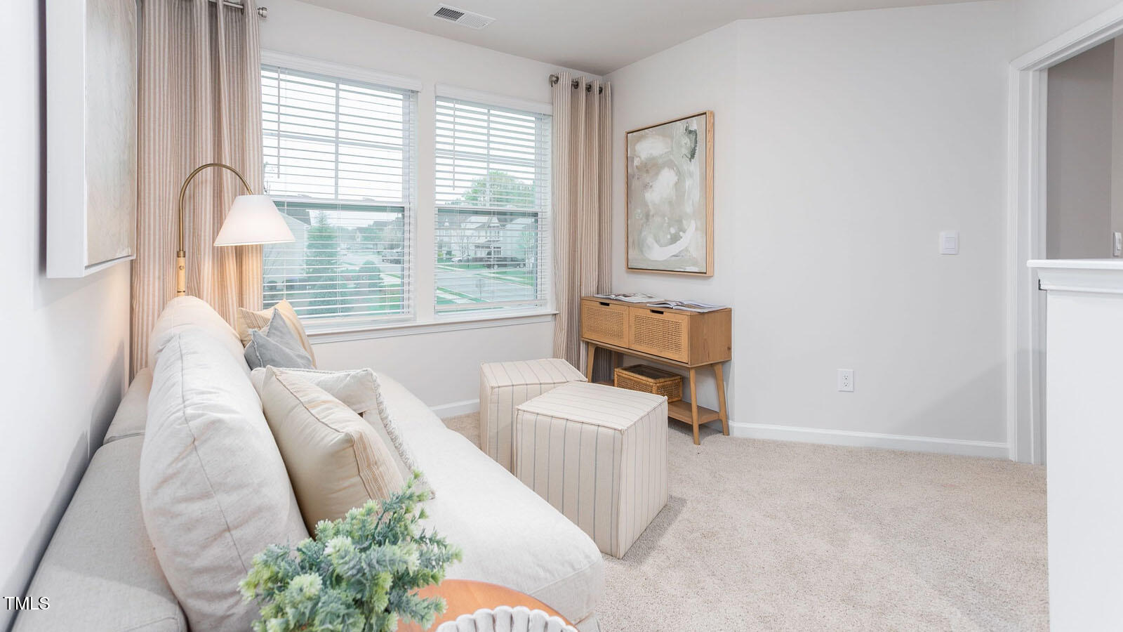 1814 Hinesley Road Durham, NC 27703 - Photo 13 of 28 1569 Amberview Lane-14