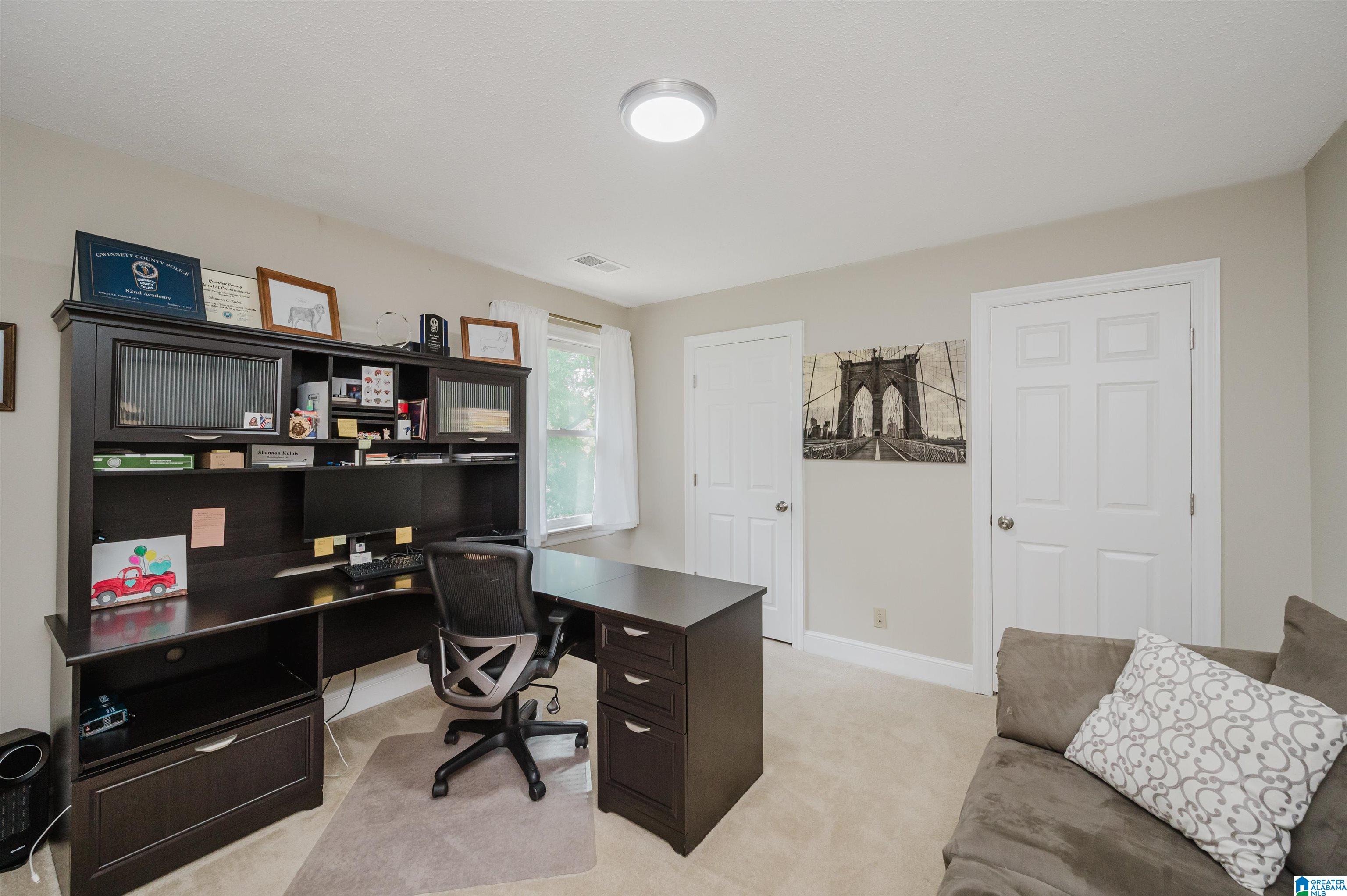 4739 Sulphur Springs Road Birmingham, AL 35226 - Photo 36 of 56