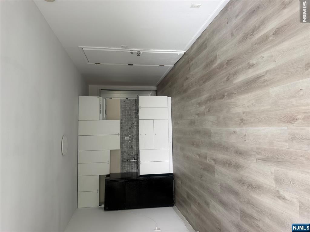 348 Union Avenue, Unit 1 Rutherford, NJ 07070 - Photo 3 of 5