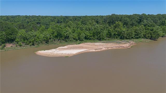 2000 Industrial Site Road Boyce, LA 71409 - Photo 52 of 60