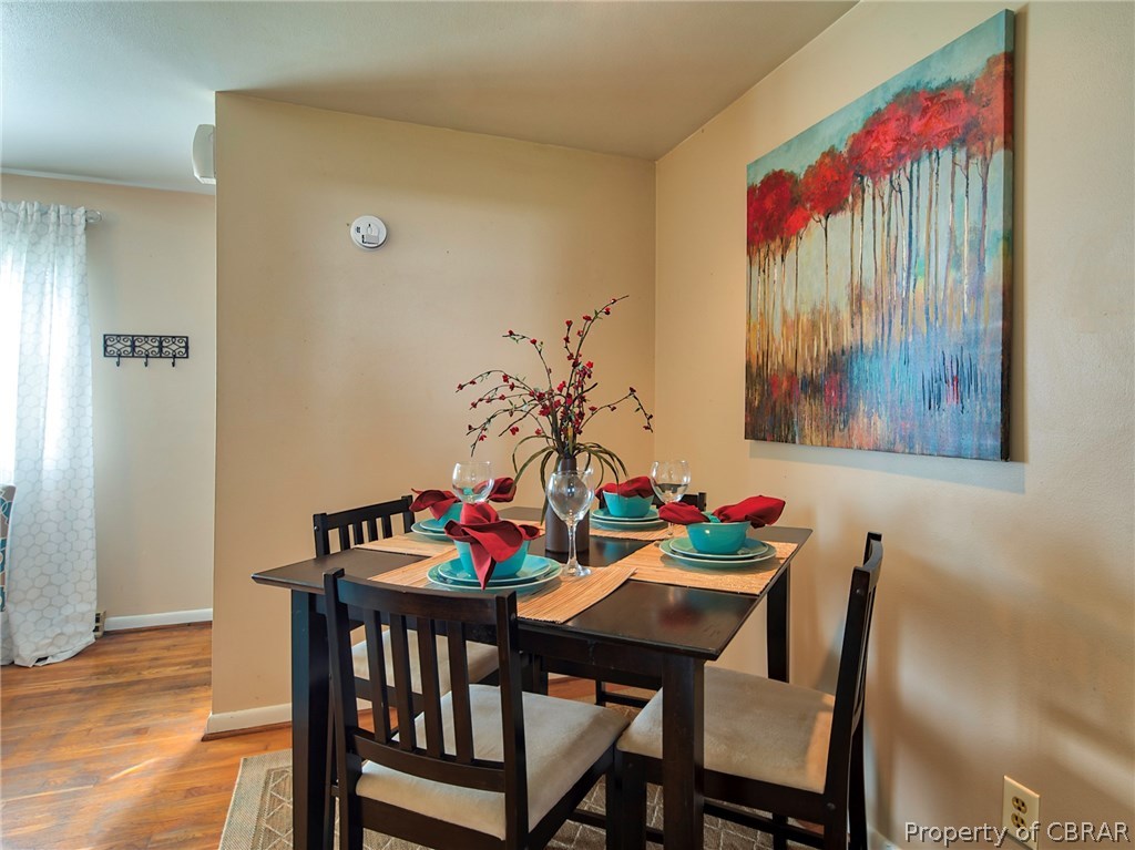 414 Big Bethel Road Hampton, VA 23666 - Photo 6 of 22 Gallery Image 6