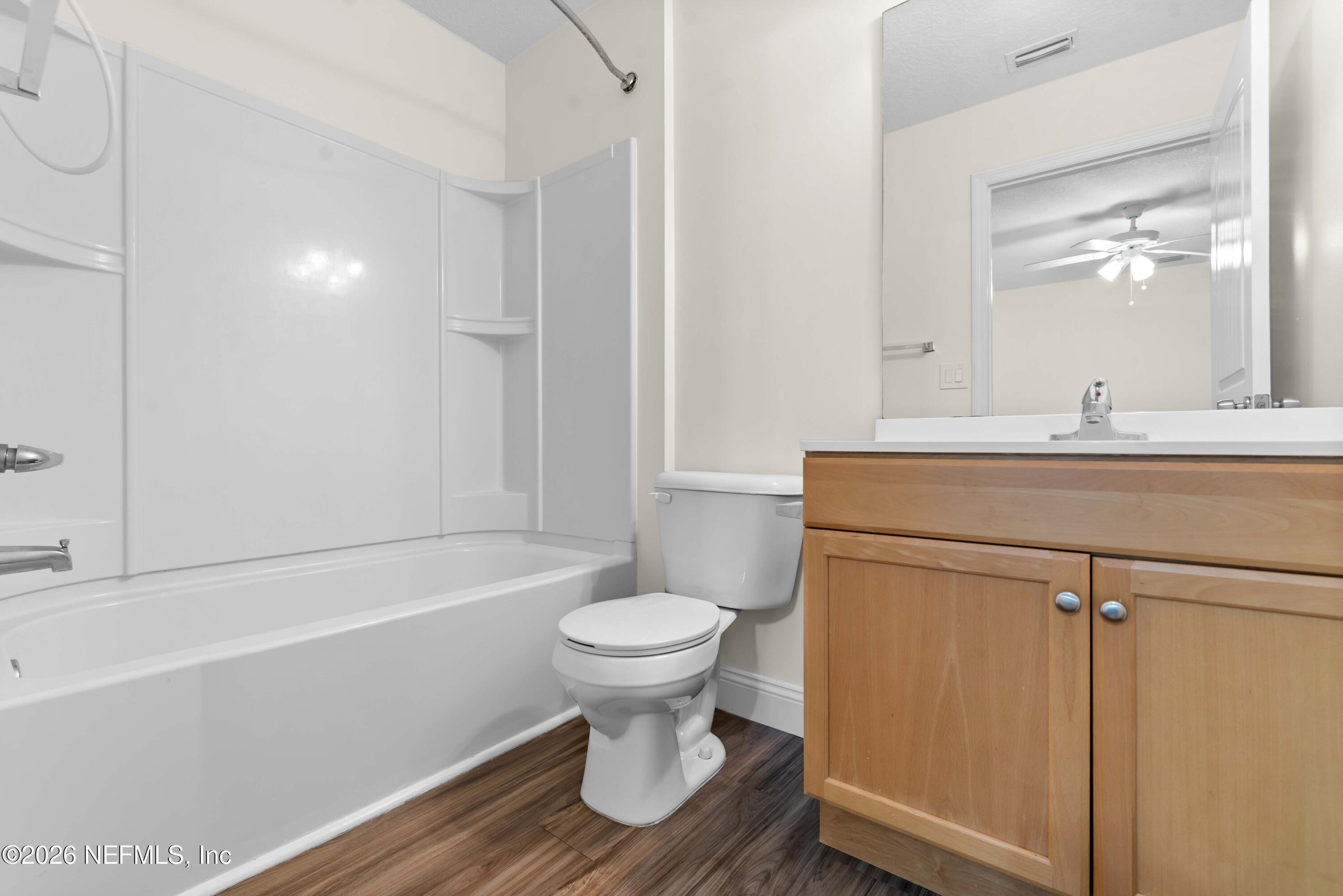 4056-58 Grant Road Jacksonville, FL 32207 - Photo 27 of 33 4058 Grant Rd-25