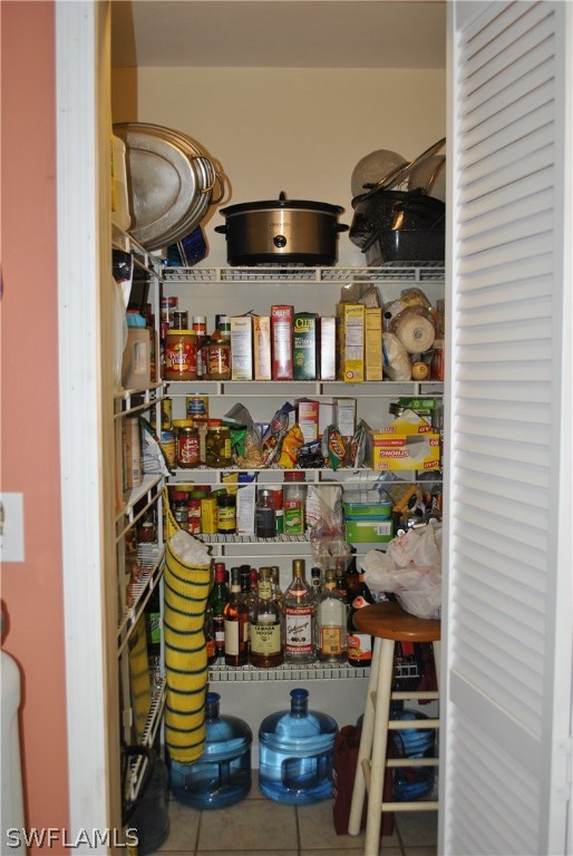5824 Mackerel Road Bokeelia, FL 33922 - Photo 15 of 25 a view of water heater room