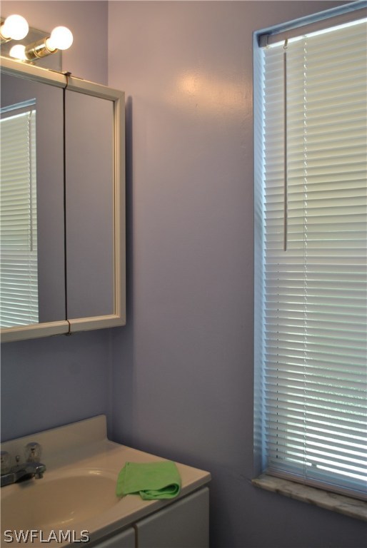 5824 Mackerel Road Bokeelia, FL 33922 - Photo 22 of 25 a small space with a window