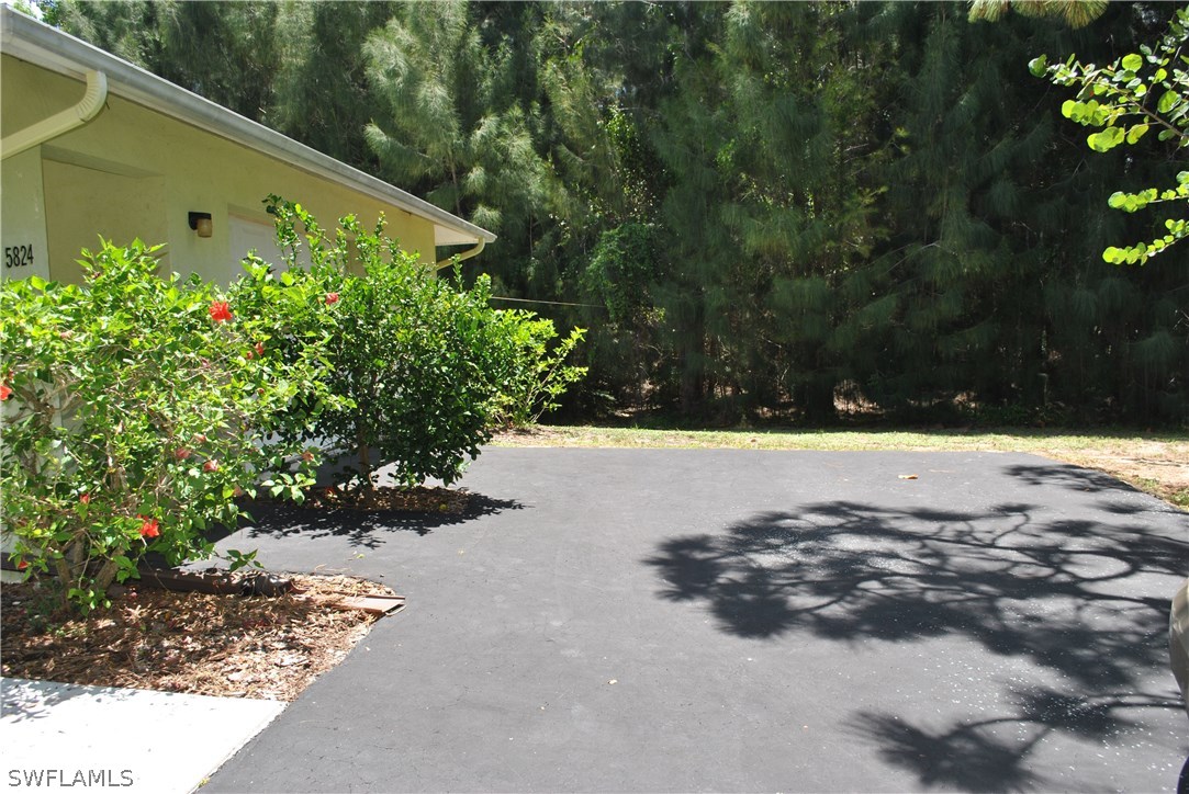 5824 Mackerel Road Bokeelia, FL 33922 - Photo 25 of 25
