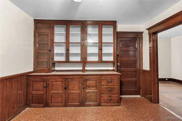 $1,200 | 42 Linden Park, Buffalo, NY 14208