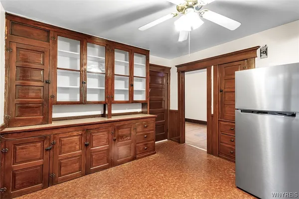 $1,200 | 42 Linden Park, Buffalo, NY 14208